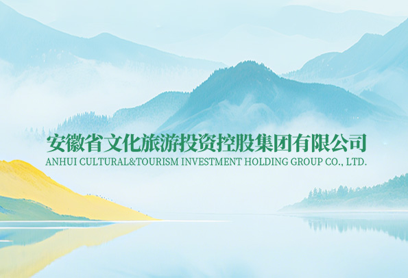 百名师生齐聚沈福，共赴三下乡实践之约