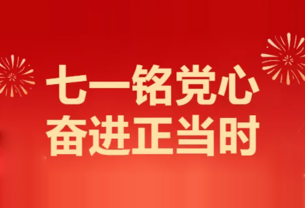 榜样的力量〡安徽省文旅投控集团先进基层党组织