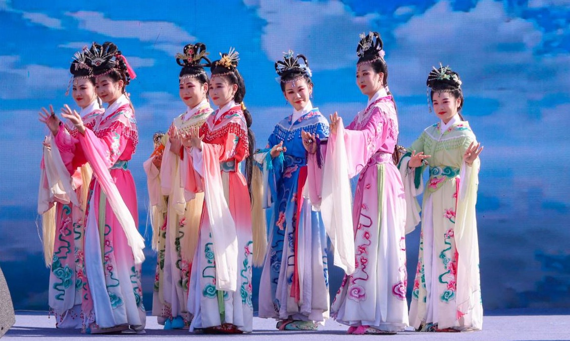 R63_2802-opq4518133714