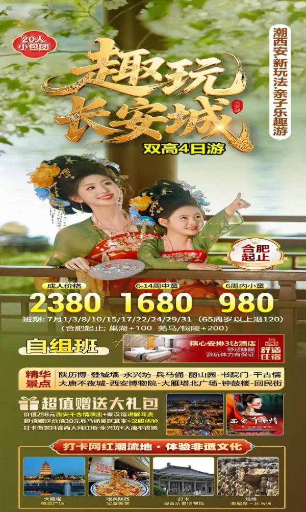 dc21691d1cf96ca4347ab4f1946c7965
