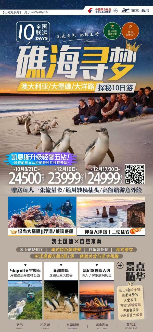 b44f3a23d967a9373db227ab78e9acb9