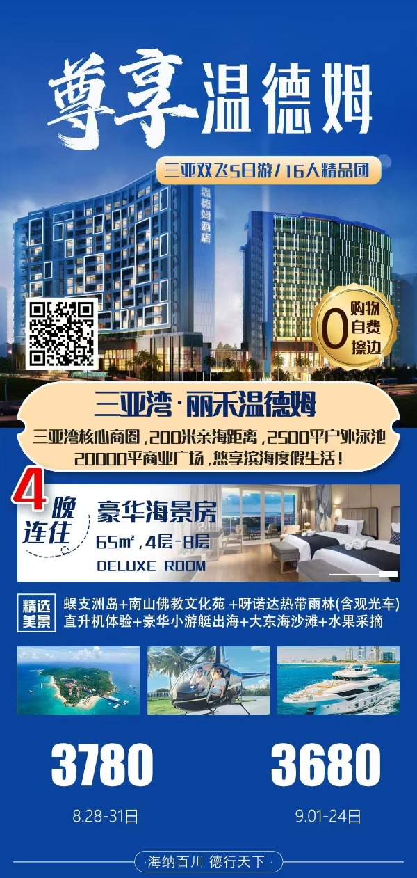 55126ee0843dd6343b5e28e03831c78b