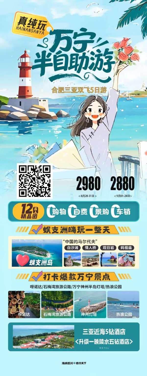f4cc810e144223b7fc8804fc2477c47e
