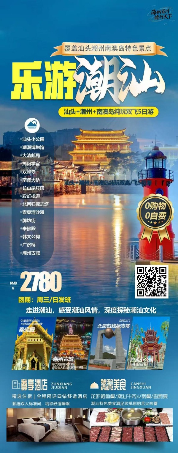 9041ba2cdee29bf8572b71b2cd5875e1